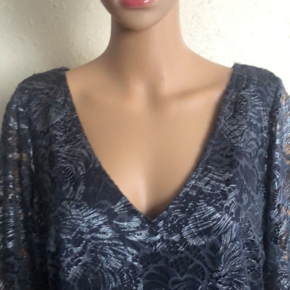 Marina Dresses - Picture 7 of 10